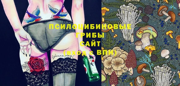 mdpv Ладушкин