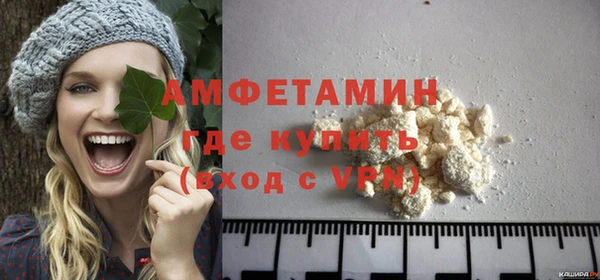 шишки Лагань