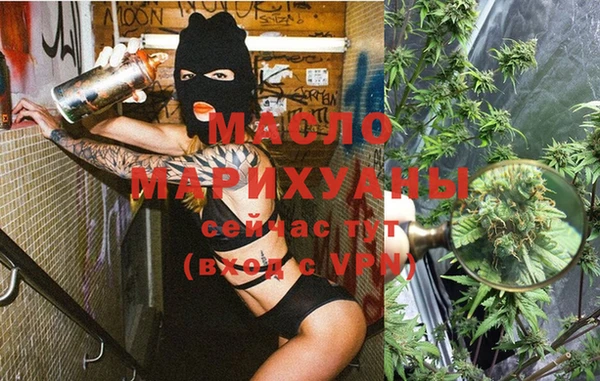 шишки Лагань