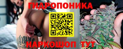 мяу мяу мука Апшеронск