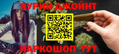 a pvp Апшеронск