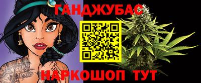 гашик Аргун