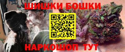 mix Апрелевка