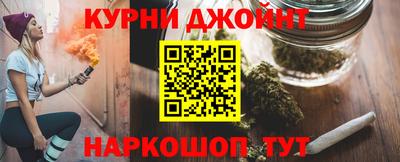 a pvp Апшеронск