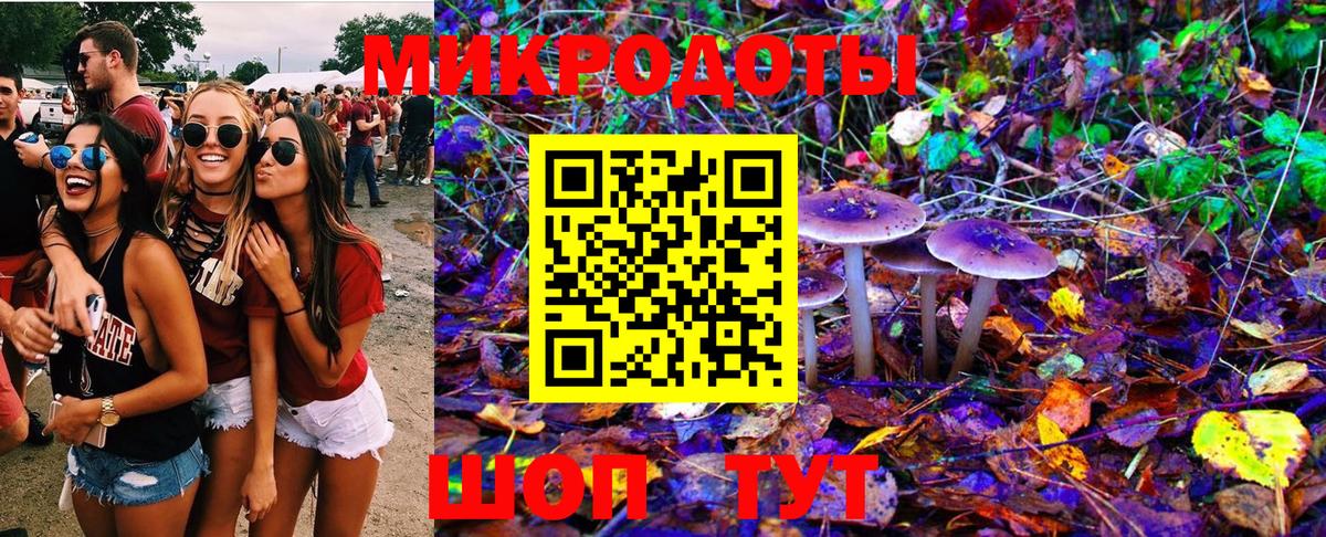 Псилоцибиновые грибы мицелий  Вход с VPN  Белорецк 